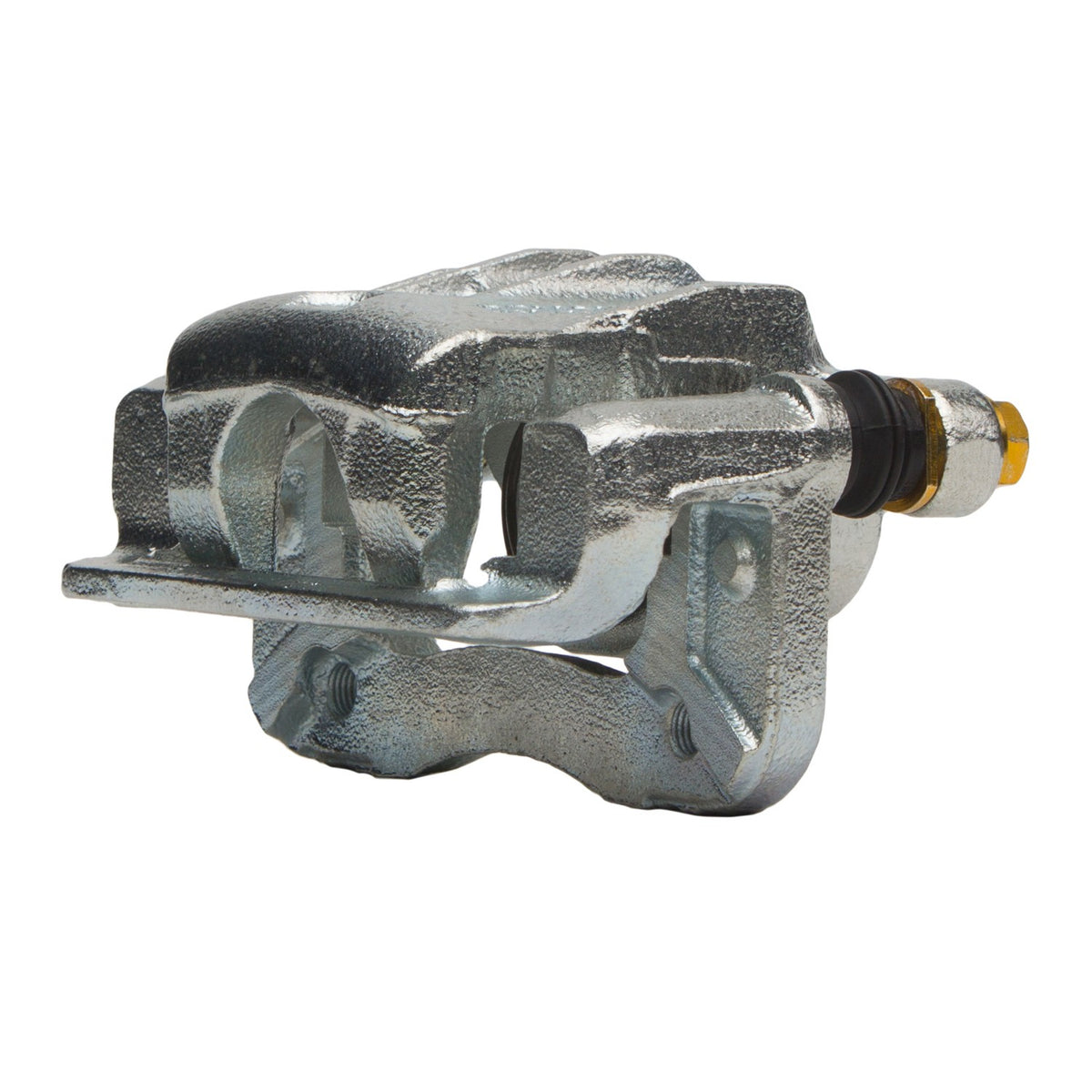 Dynamic Friction Company Disc Brake Caliper 331-03637