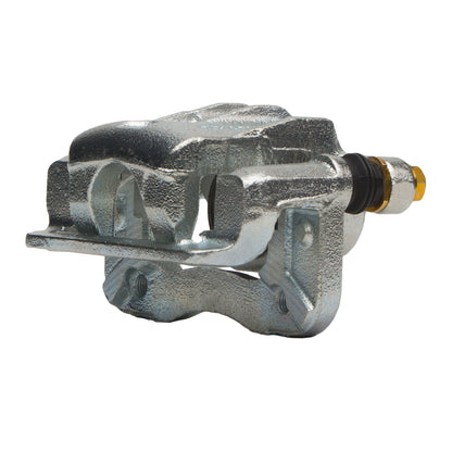 Dynamic Friction Company Disc Brake Caliper 331-03637