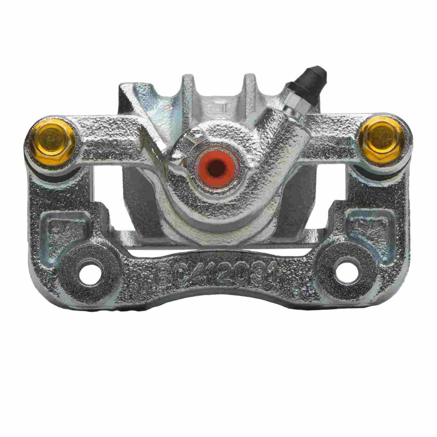 Dynamic Friction Company Disc Brake Caliper 331-03637