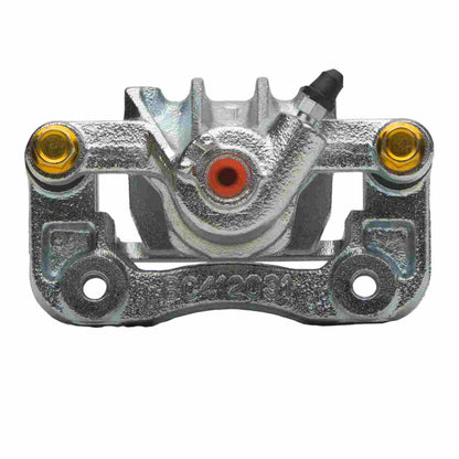 Dynamic Friction Company Disc Brake Caliper 331-03637