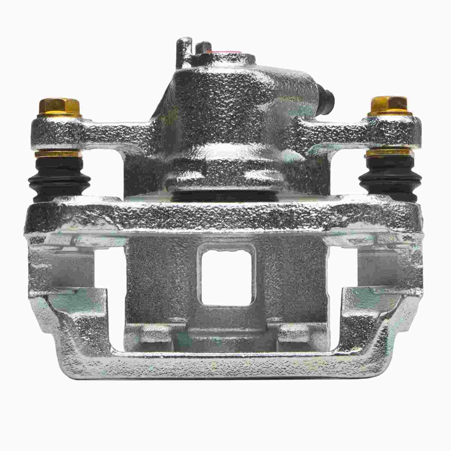 Dynamic Friction Company Disc Brake Caliper 331-03637