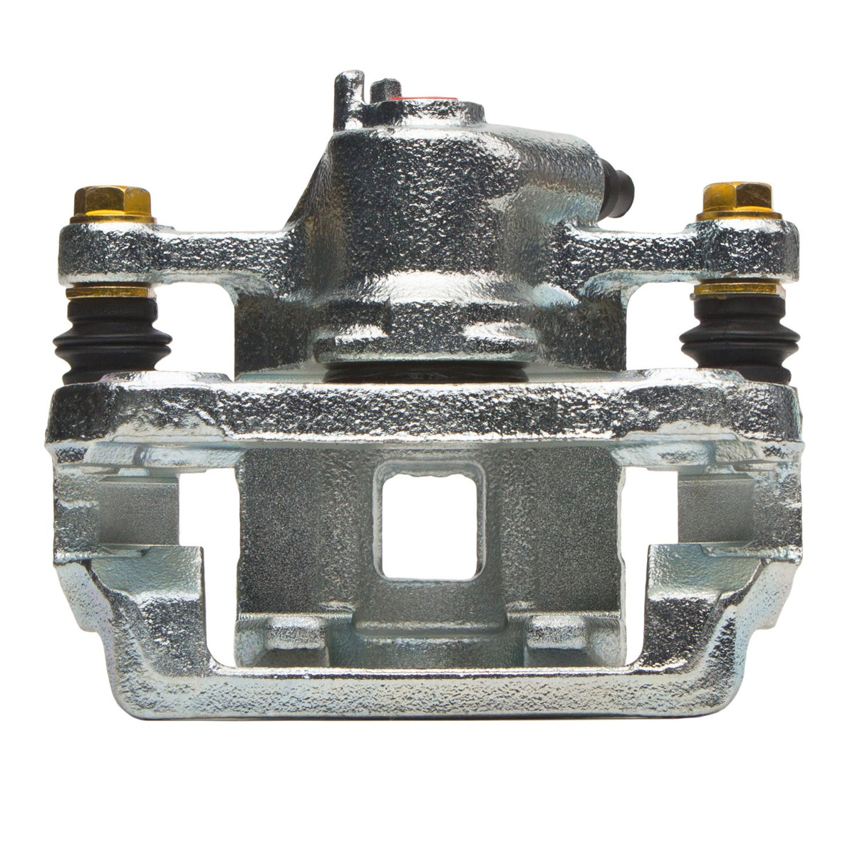 Dynamic Friction Company Disc Brake Caliper 331-03637