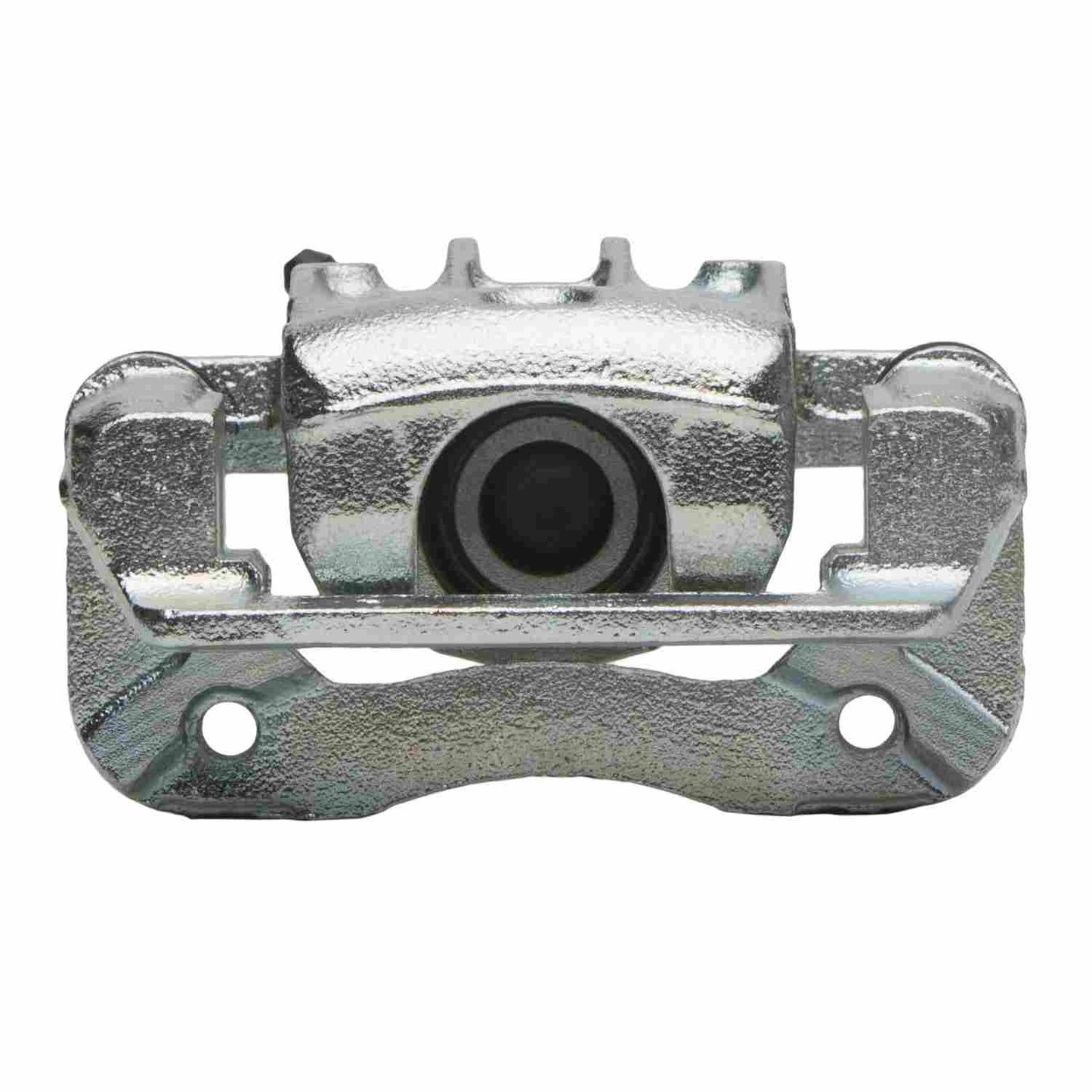 Dynamic Friction Company Disc Brake Caliper 331-03637