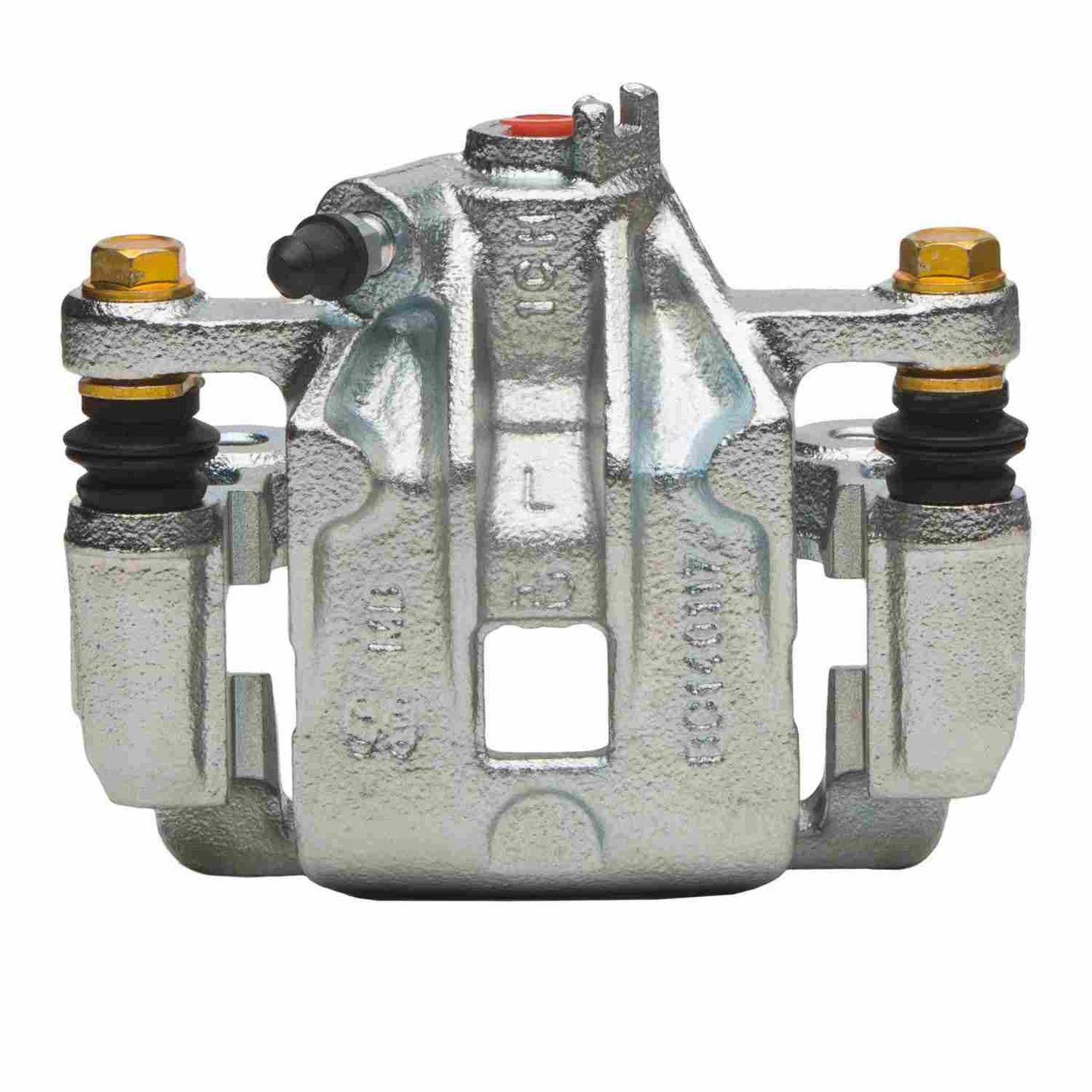 Dynamic Friction Company Disc Brake Caliper 331-03637