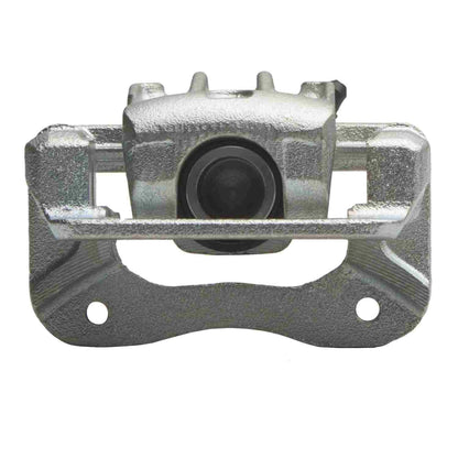 Dynamic Friction Company Disc Brake Caliper 331-03638
