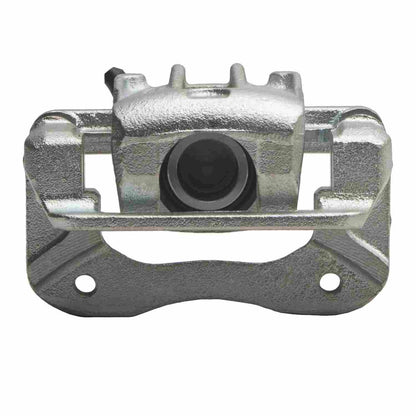 Dynamic Friction Company Disc Brake Caliper 331-03639