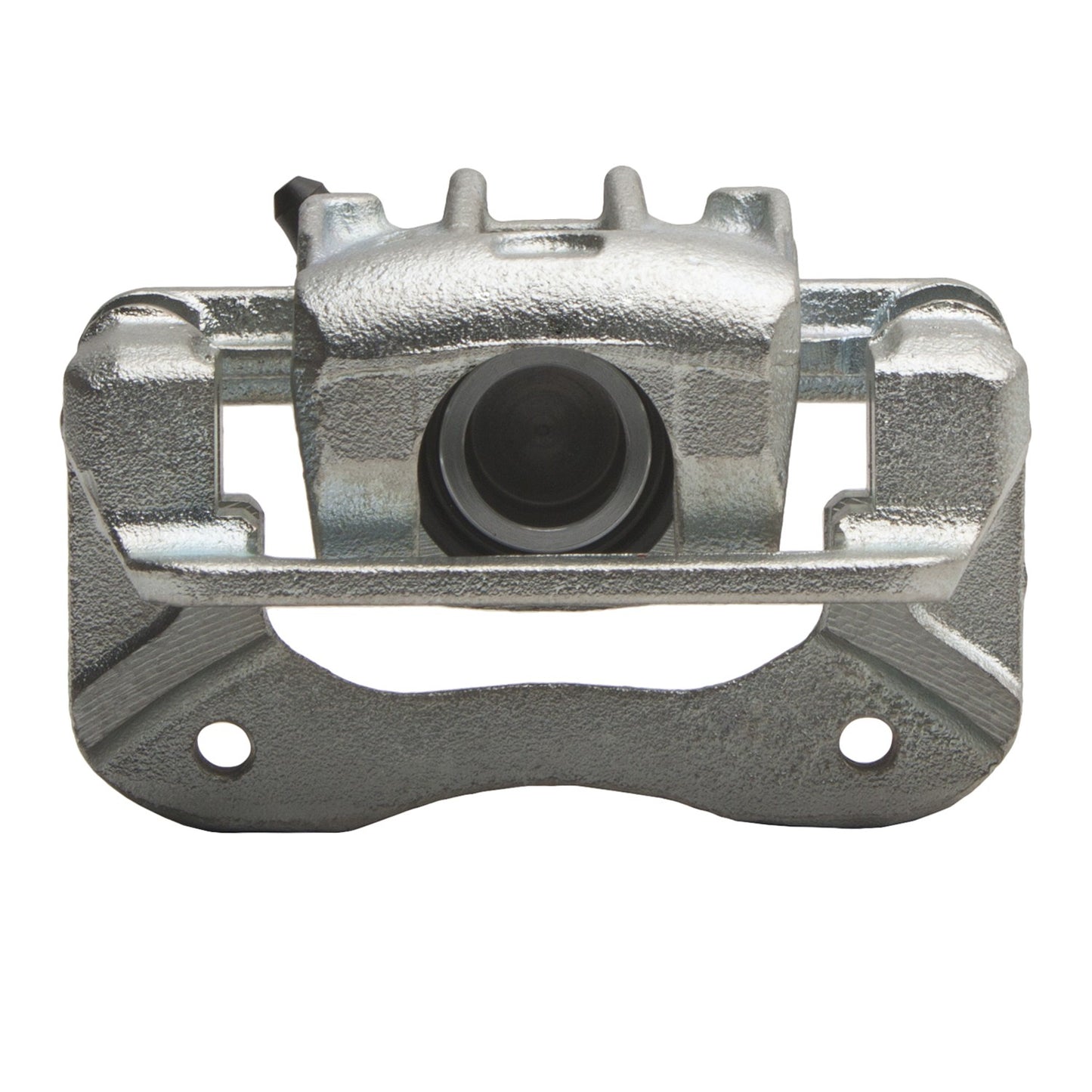 Dynamic Friction Company Disc Brake Caliper 331-03639