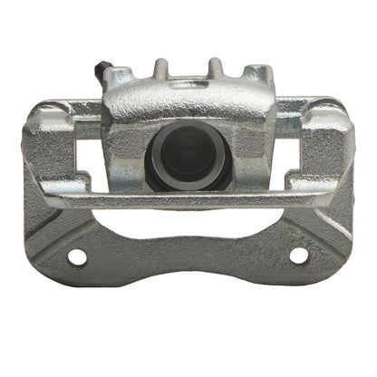 Dynamic Friction Company Disc Brake Caliper 331-03639