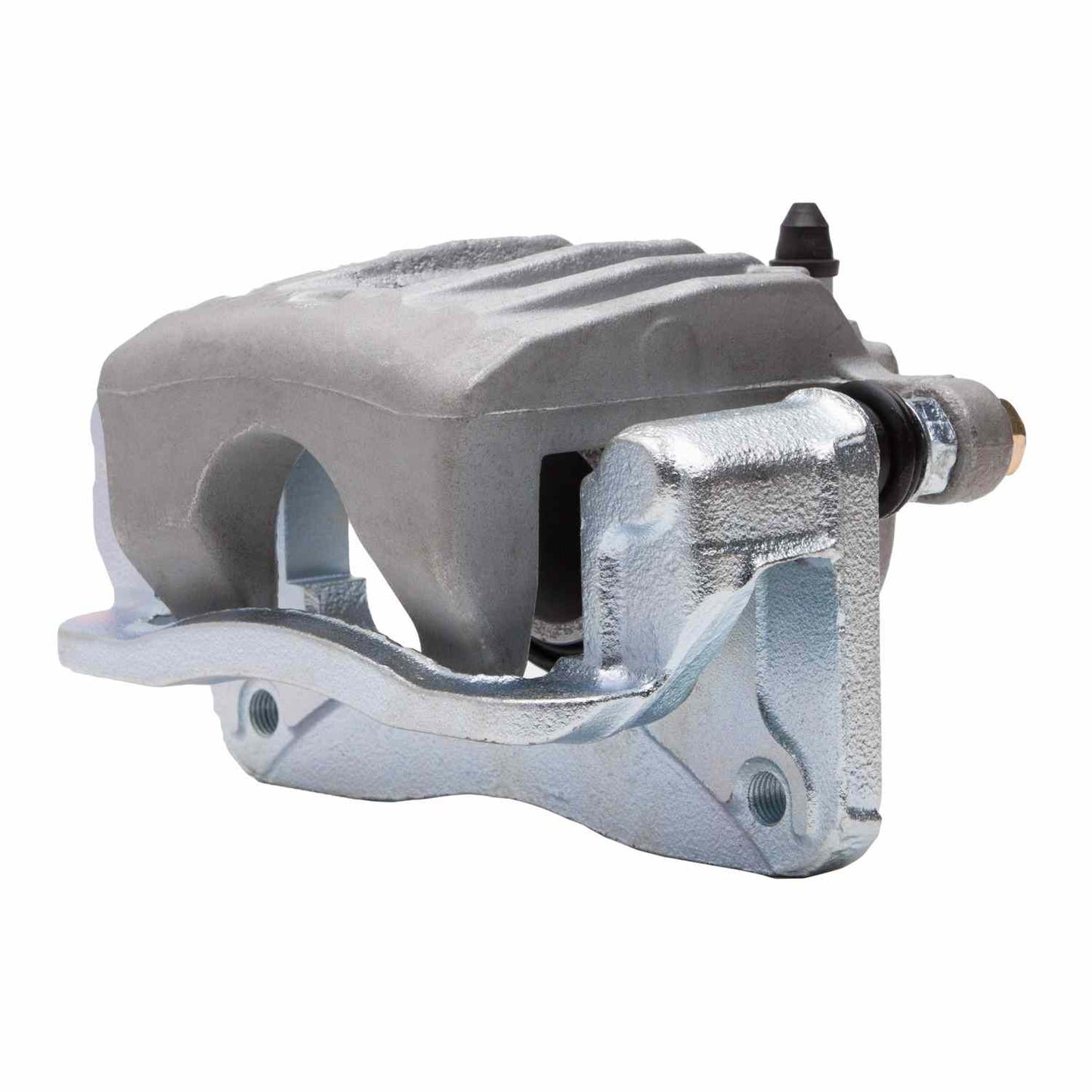 Dynamic Friction Company Disc Brake Caliper 331-03640