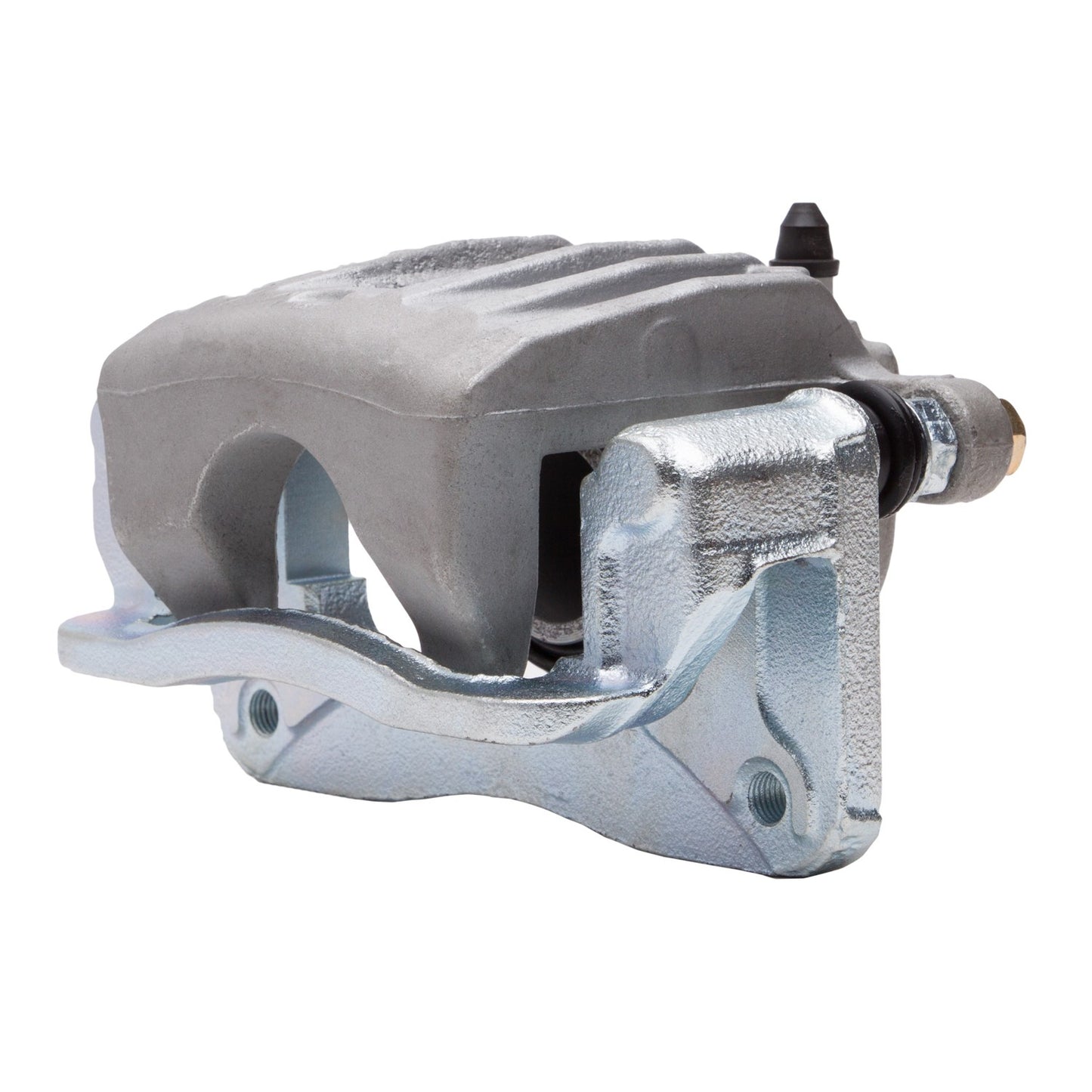 Dynamic Friction Company Disc Brake Caliper 331-03640