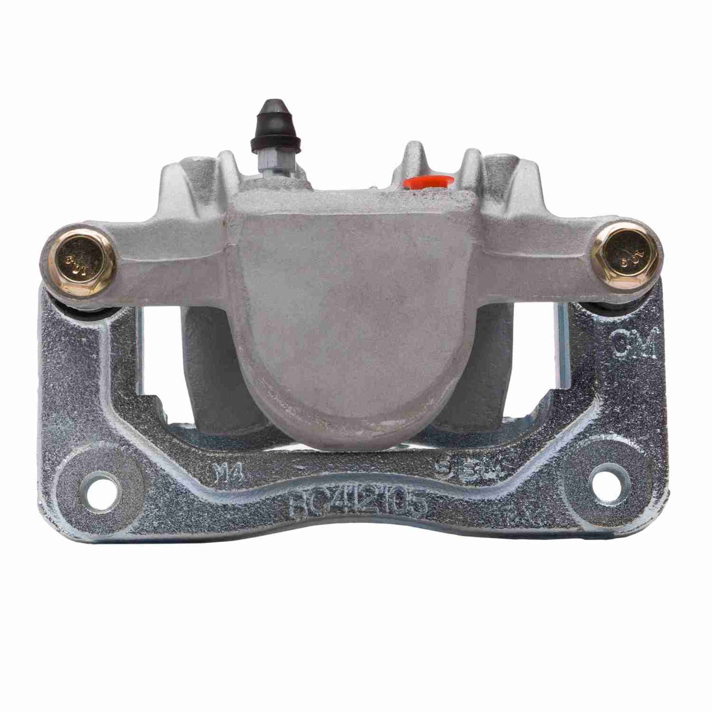 Dynamic Friction Company Disc Brake Caliper 331-03640