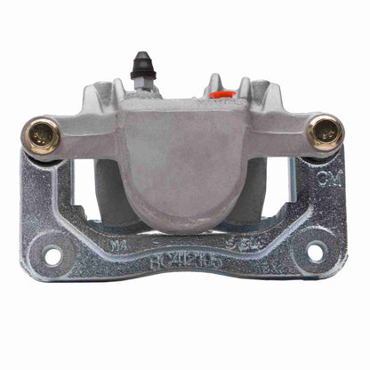 Dynamic Friction Company Disc Brake Caliper 331-03640