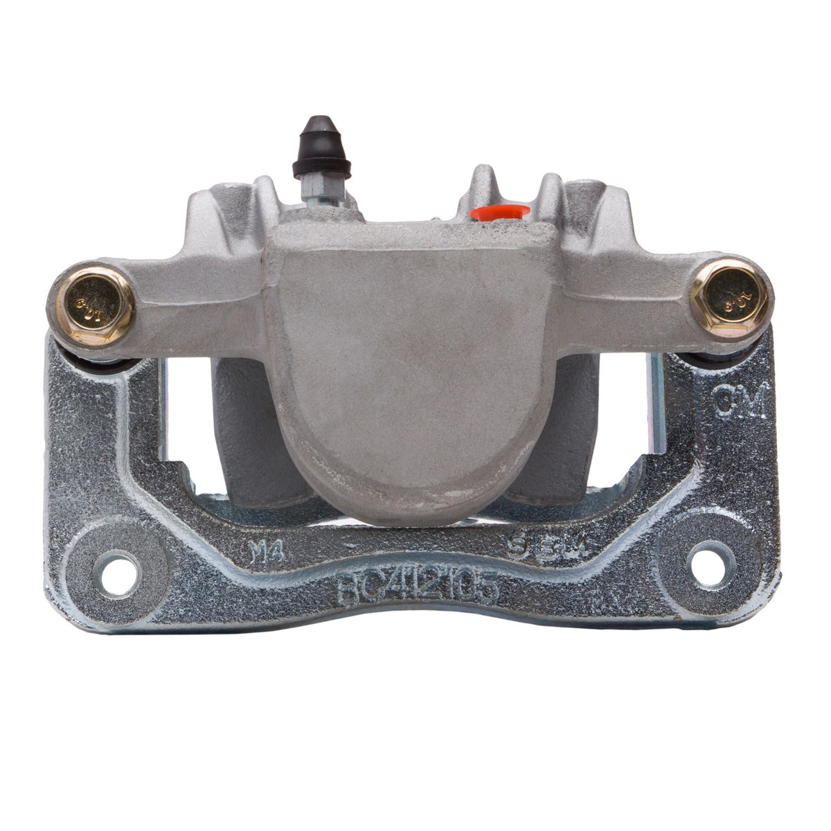 Dynamic Friction Company Disc Brake Caliper 331-03640