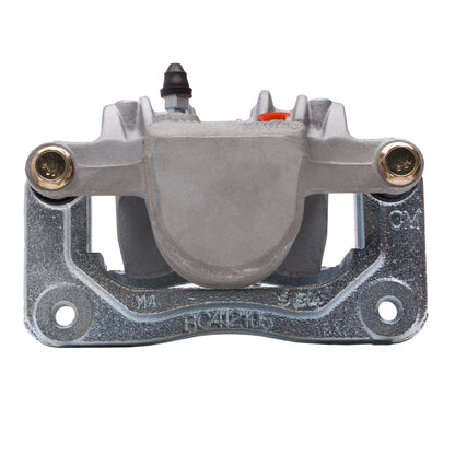 Dynamic Friction Company Disc Brake Caliper 331-03640