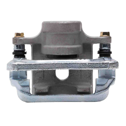 Dynamic Friction Company Disc Brake Caliper 331-03640