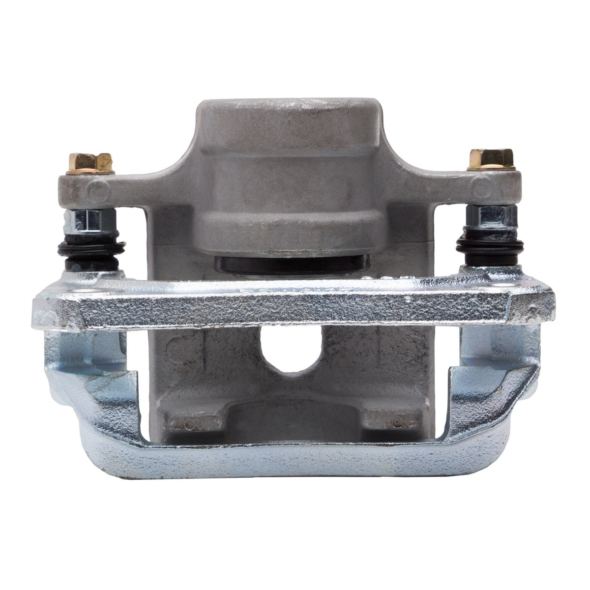 Dynamic Friction Company Disc Brake Caliper 331-03640