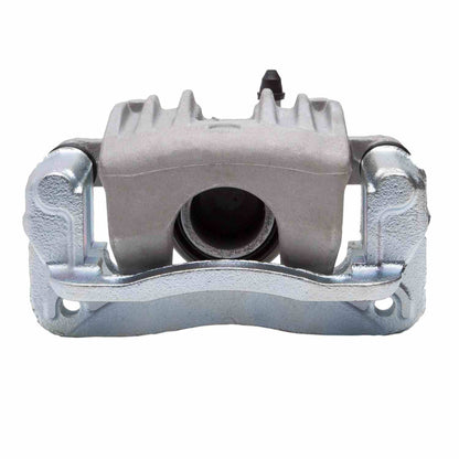 Dynamic Friction Company Disc Brake Caliper 331-03640