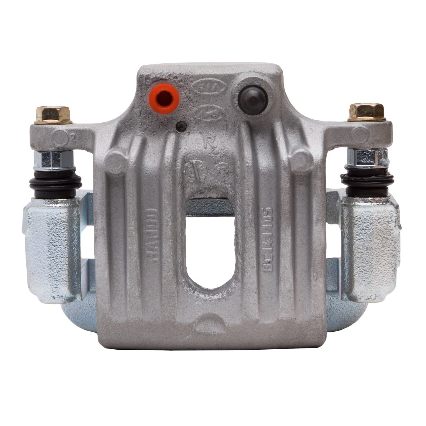 Dynamic Friction Company Disc Brake Caliper 331-03640