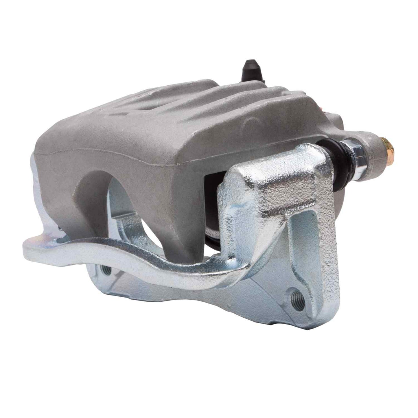Dynamic Friction Company Disc Brake Caliper 331-03641