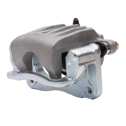 Dynamic Friction Company Disc Brake Caliper 331-03641