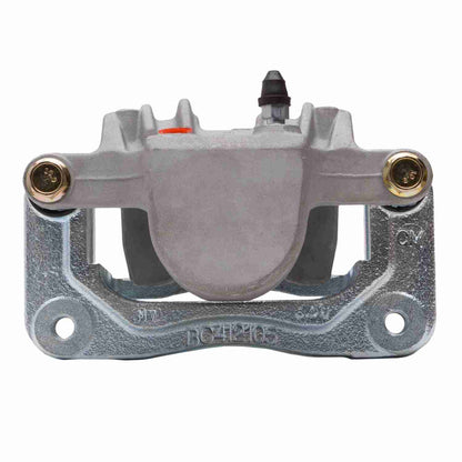 Dynamic Friction Company Disc Brake Caliper 331-03641