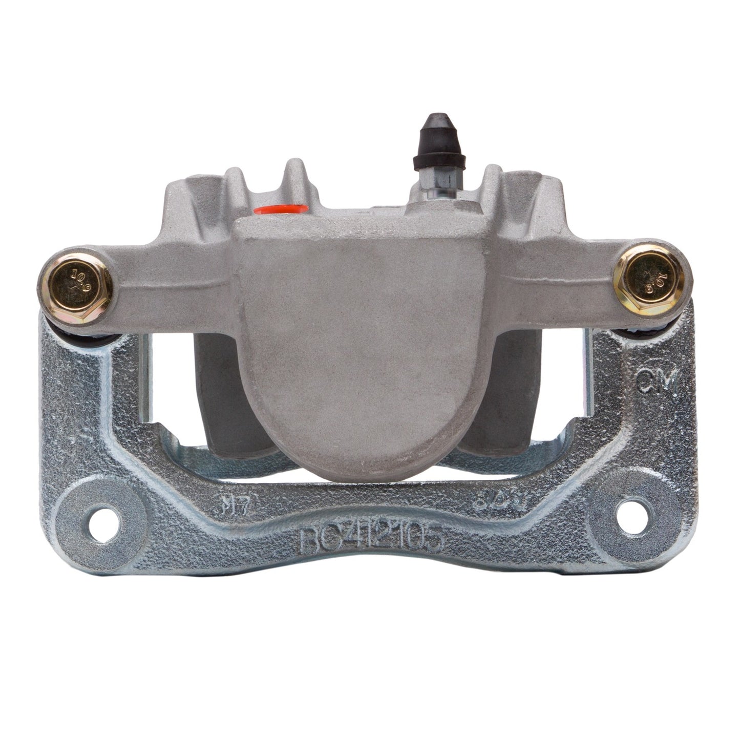 Dynamic Friction Company Disc Brake Caliper 331-03641