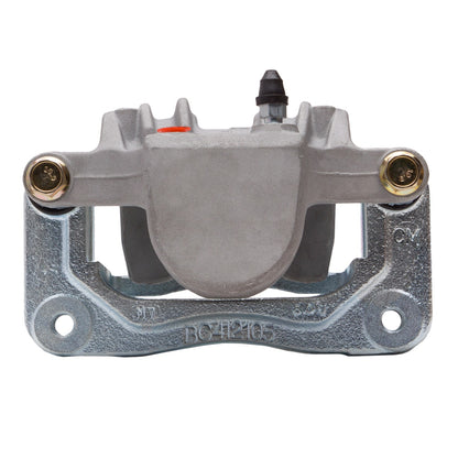Dynamic Friction Company Disc Brake Caliper 331-03641
