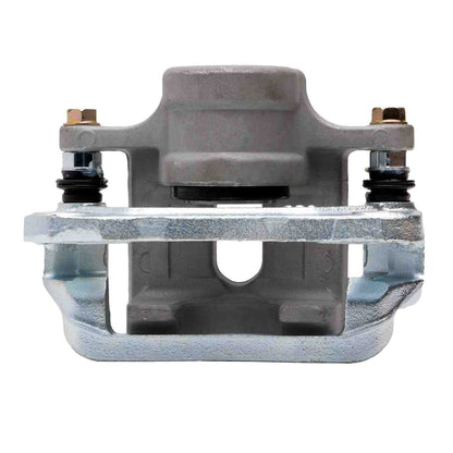 Dynamic Friction Company Disc Brake Caliper 331-03641