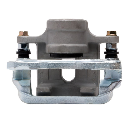 Dynamic Friction Company Disc Brake Caliper 331-03641