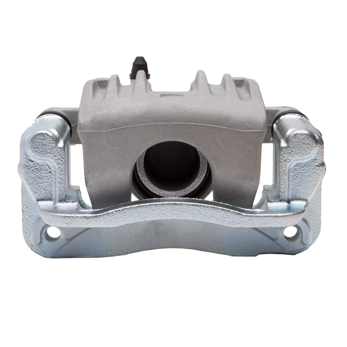 Dynamic Friction Company Disc Brake Caliper 331-03641