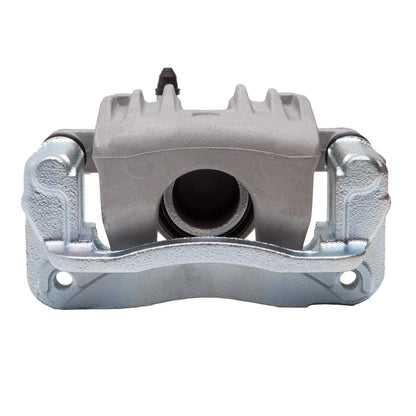Dynamic Friction Company Disc Brake Caliper 331-03641