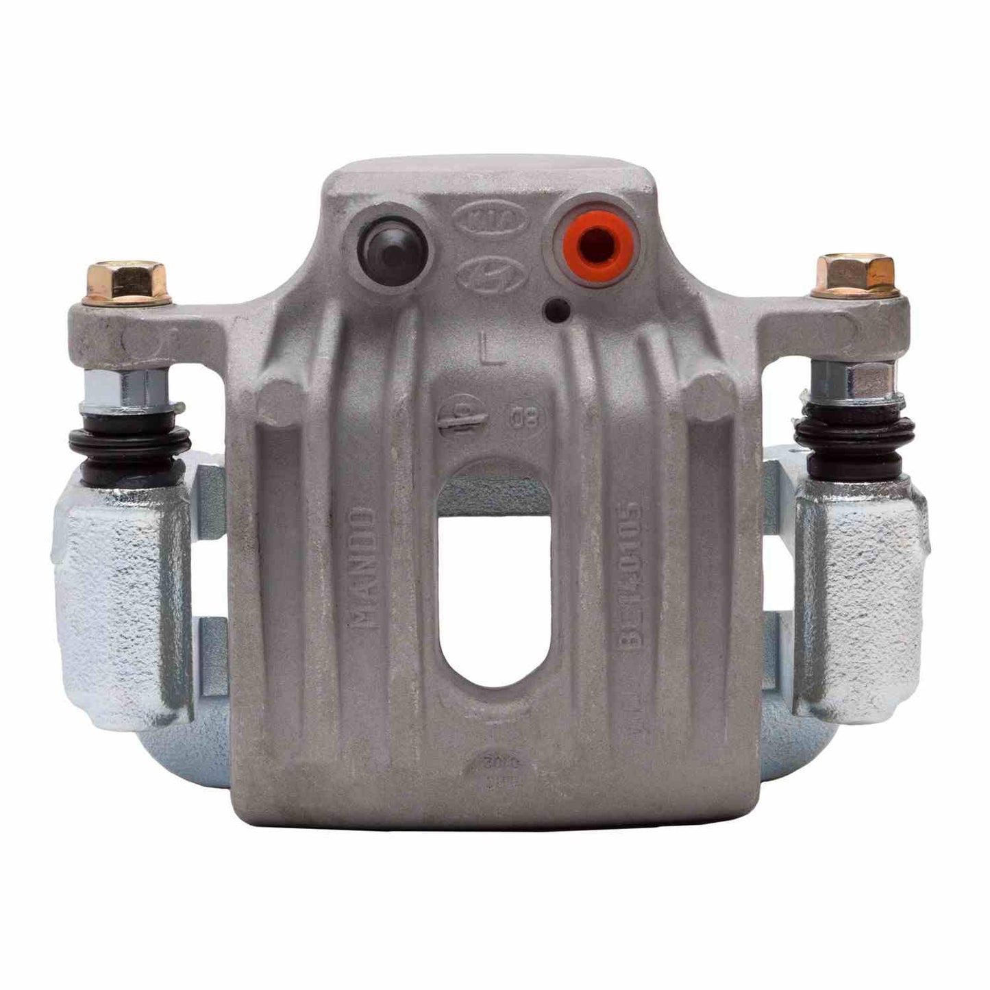 Dynamic Friction Company Disc Brake Caliper 331-03641