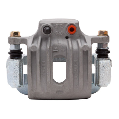 Dynamic Friction Company Disc Brake Caliper 331-03641