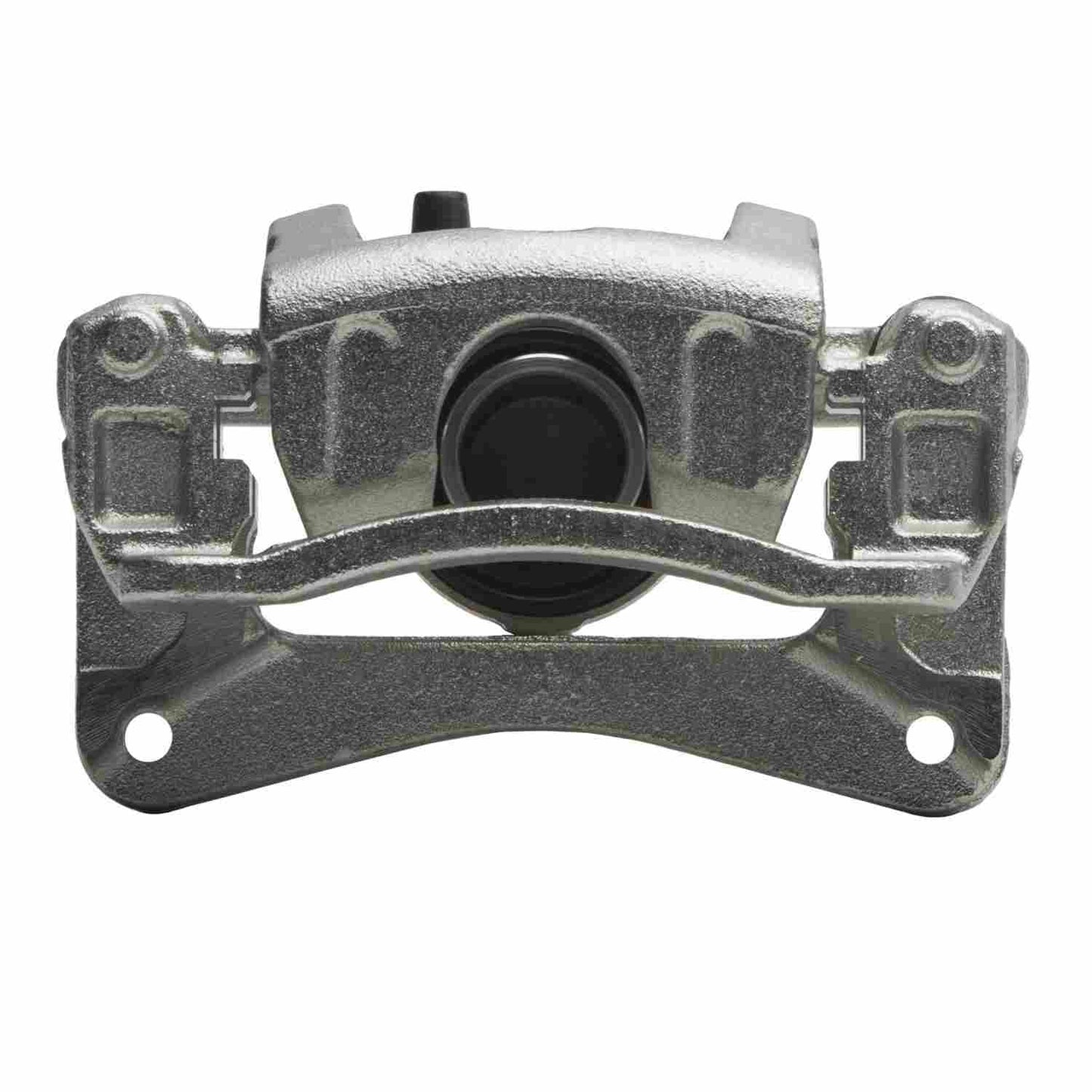 Dynamic Friction Company Disc Brake Caliper 331-03643