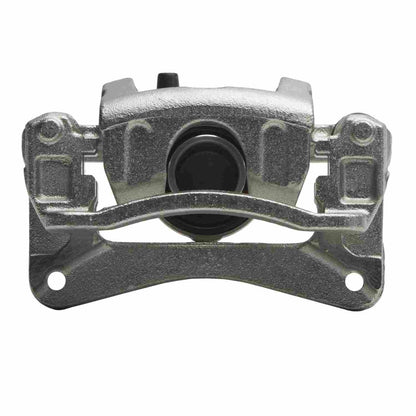 Dynamic Friction Company Disc Brake Caliper 331-03643