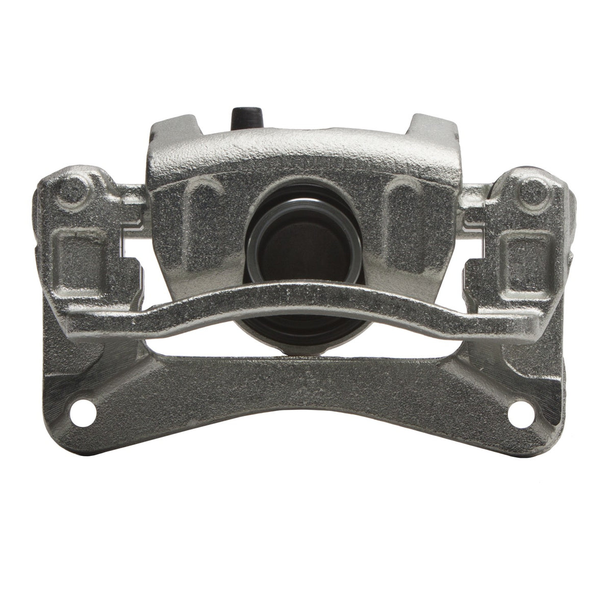 Dynamic Friction Company Disc Brake Caliper 331-03643