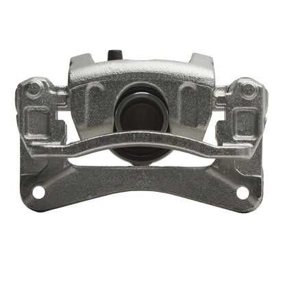 Dynamic Friction Company Disc Brake Caliper 331-03643