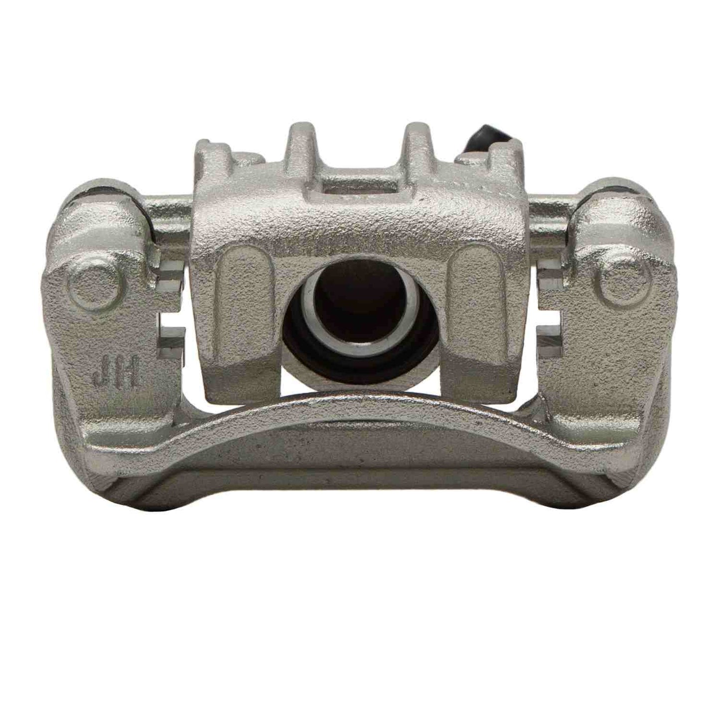 Dynamic Friction Company Disc Brake Caliper 331-03646