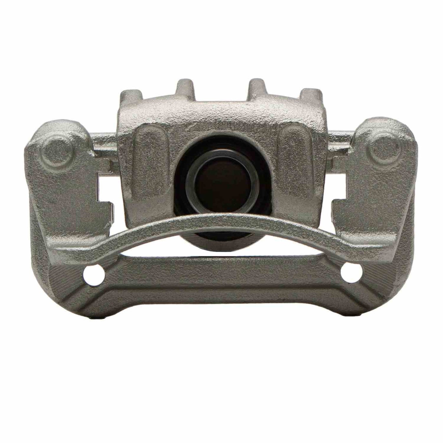 Dynamic Friction Company Disc Brake Caliper 331-03647