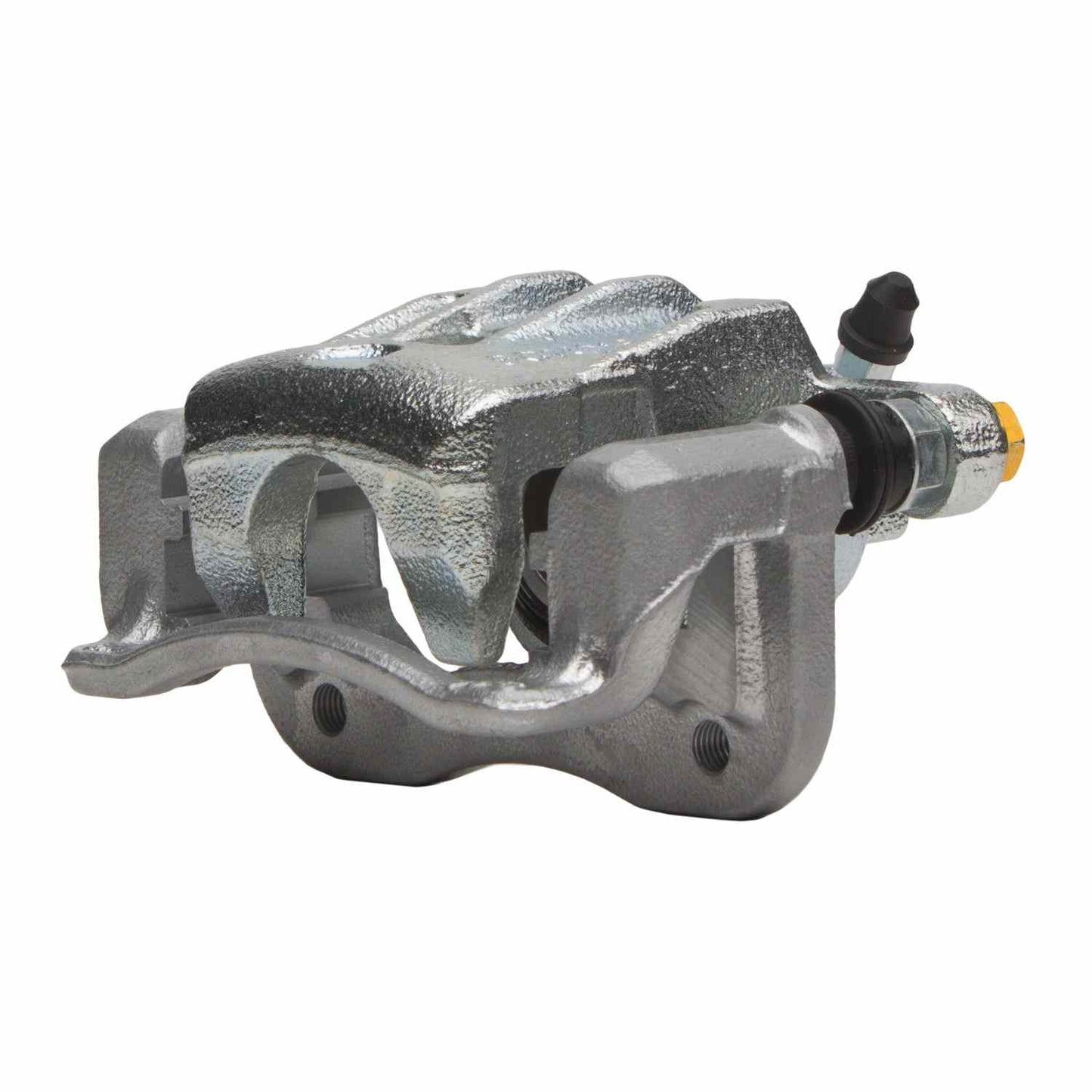 Dynamic Friction Company Disc Brake Caliper 331-03650