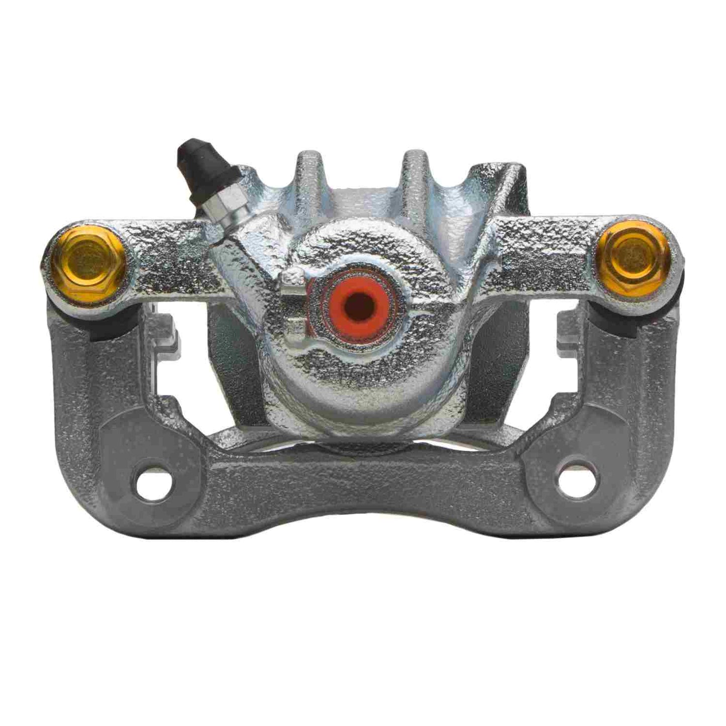 Dynamic Friction Company Disc Brake Caliper 331-03650