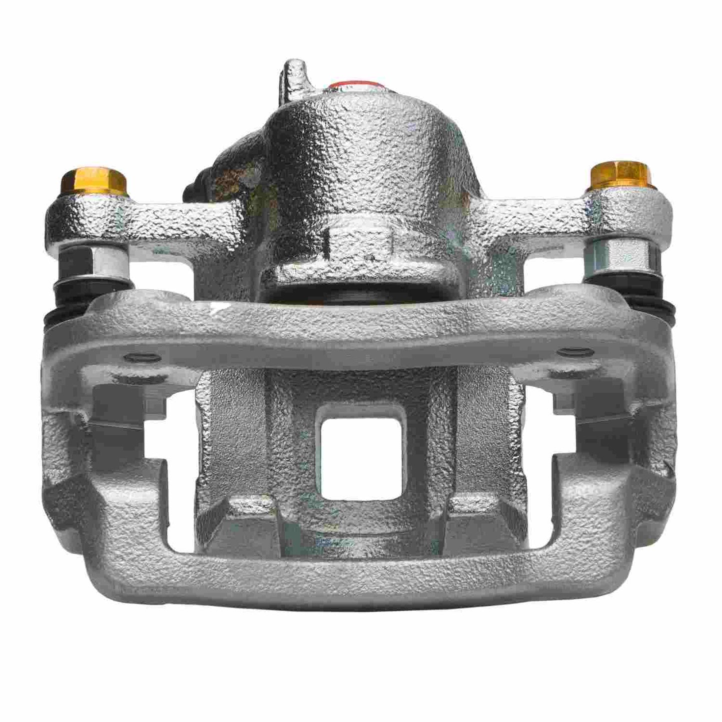 Dynamic Friction Company Disc Brake Caliper 331-03650