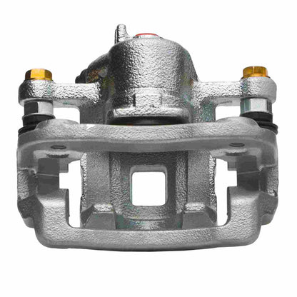 Dynamic Friction Company Disc Brake Caliper 331-03650