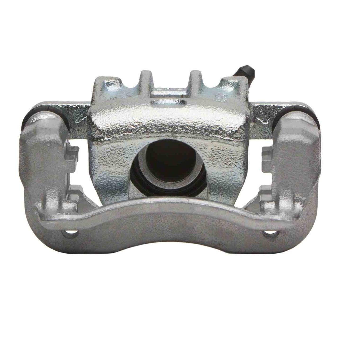 Dynamic Friction Company Disc Brake Caliper 331-03650
