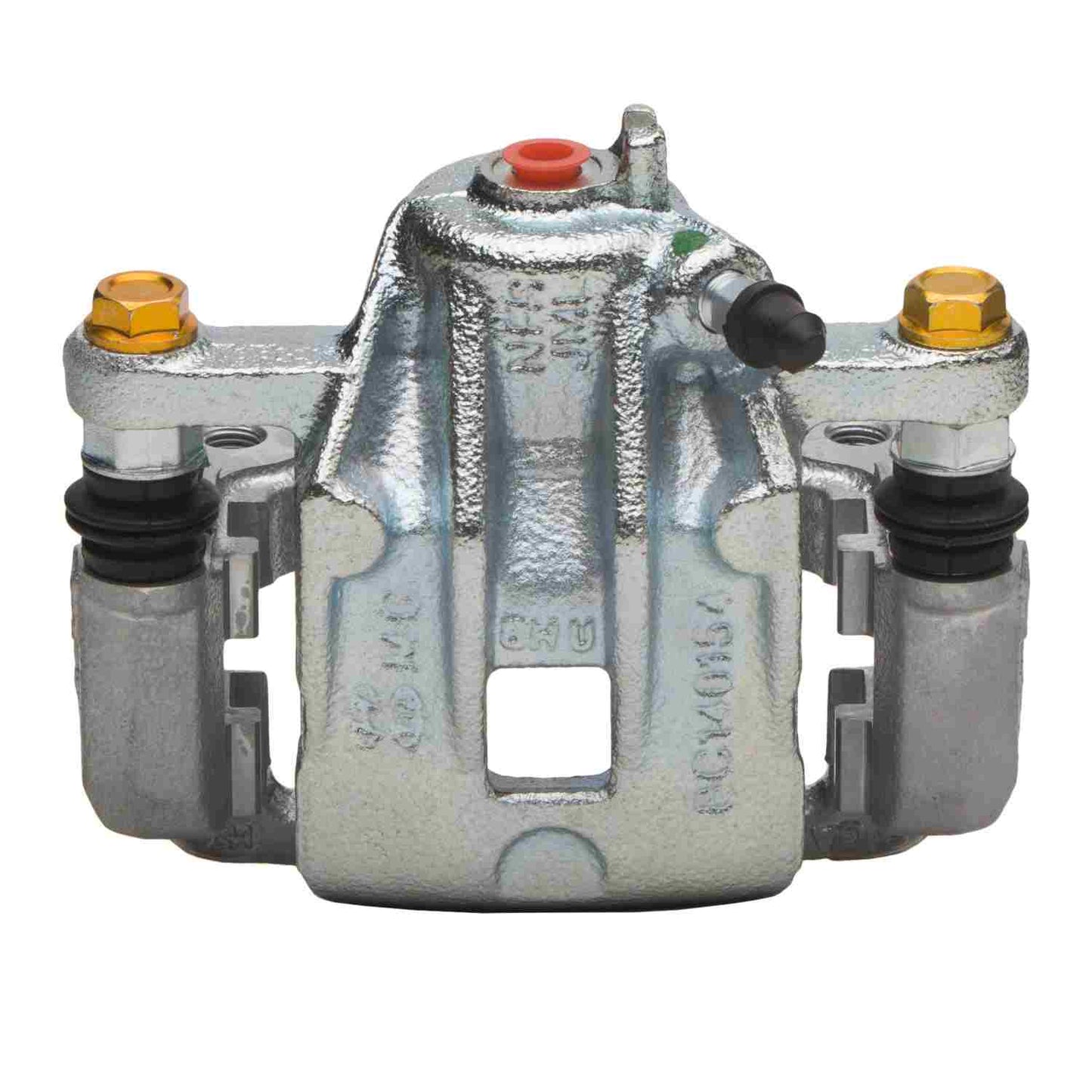 Dynamic Friction Company Disc Brake Caliper 331-03650