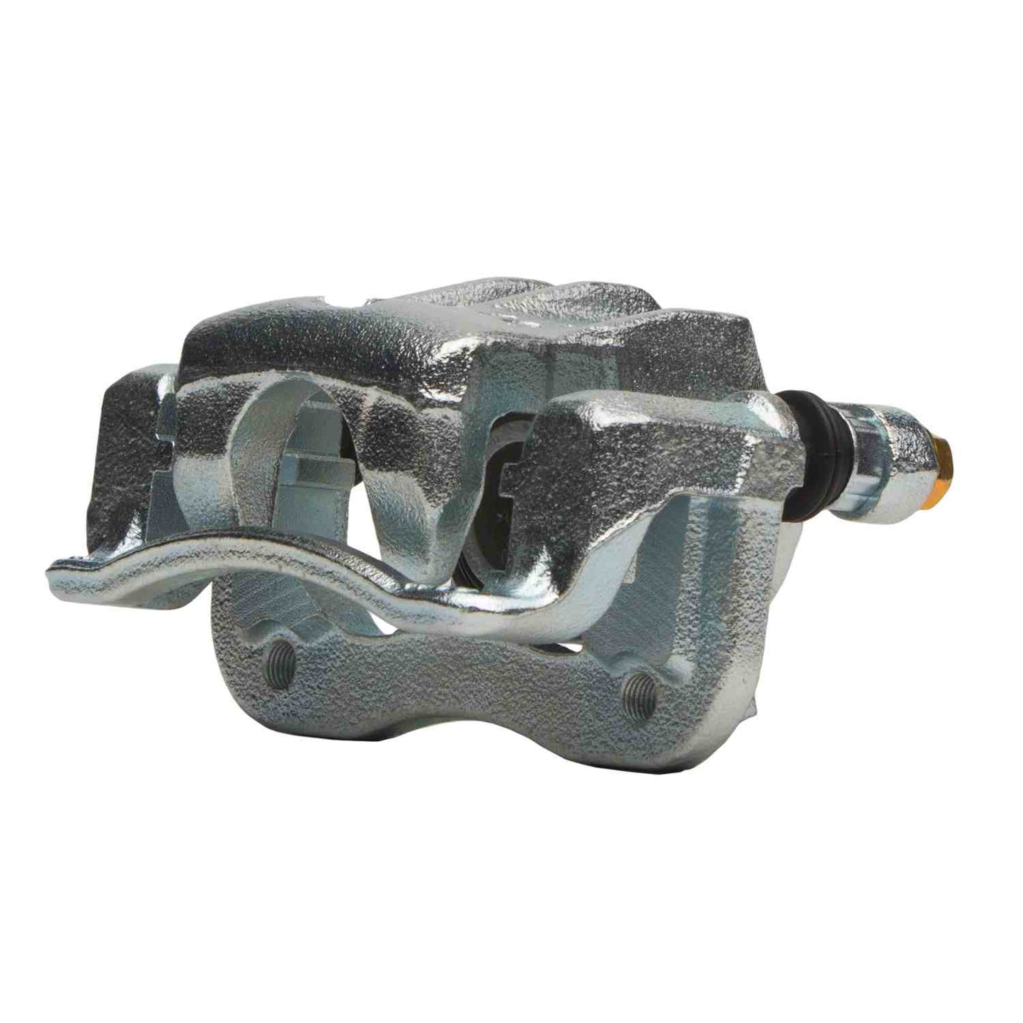 Dynamic Friction Company Disc Brake Caliper 331-03651