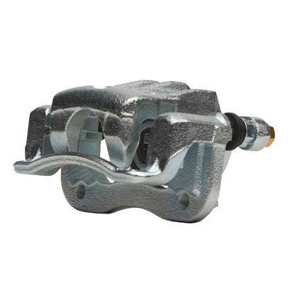 Dynamic Friction Company Disc Brake Caliper 331-03651
