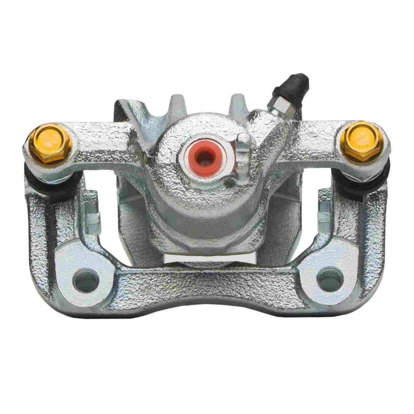 Dynamic Friction Company Disc Brake Caliper 331-03651