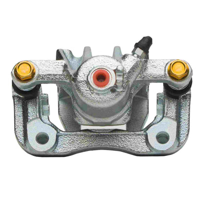Dynamic Friction Company Disc Brake Caliper 331-03651