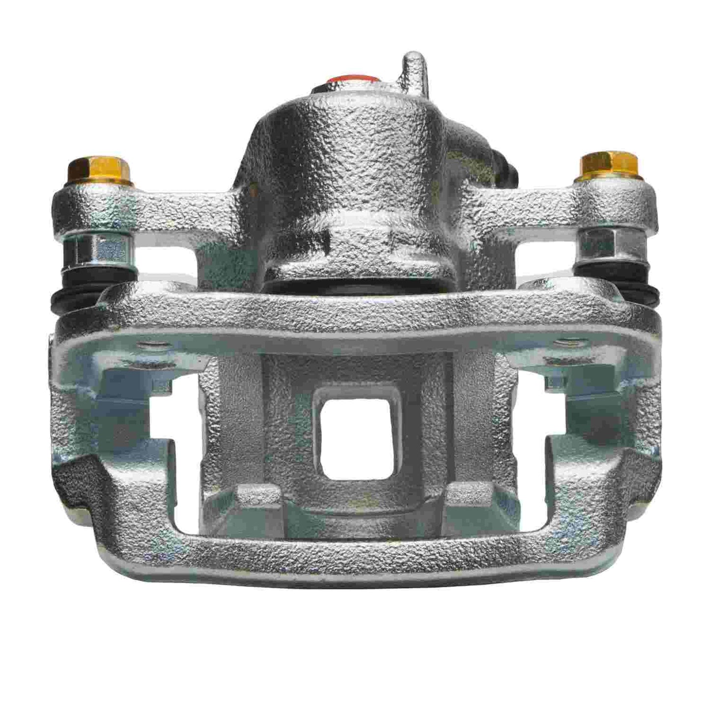 Dynamic Friction Company Disc Brake Caliper 331-03651